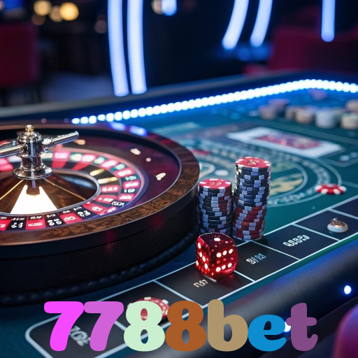 7788bet:Aposte no futebol, jogue poker e conquiste vitórias épicas!