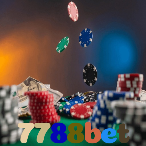 7788bet:Jogue poker, aposte no futebol e ganhe em grandes jogos de cassino!
