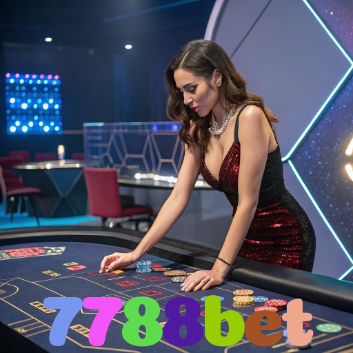 7788bet：Jogue poker, aposte no futebol e ganhe em grandes jogos de cassino!