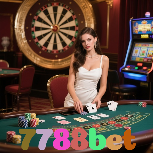 7788bet:Jogue poker, aposte no futebol e ganhe em grandes jogos de cassino!