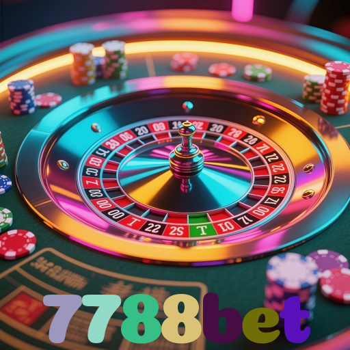 7788bet:Jogue poker, aposte no futebol e ganhe em grandes jogos de cassino!