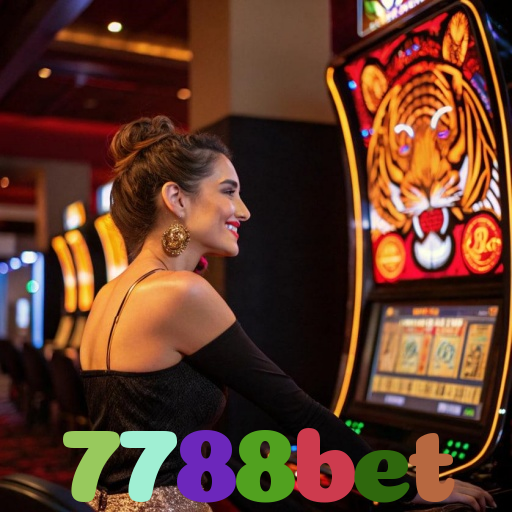 7788bet:Aposte nas melhores slots e conquiste prêmios como nunca!