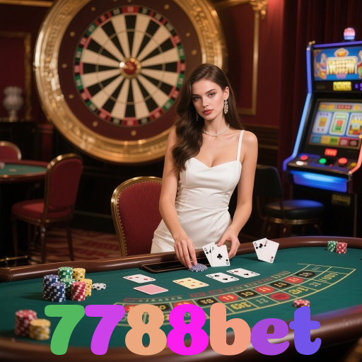 7788bet:Aposte no futebol, jogue poker e conquiste vitórias épicas!