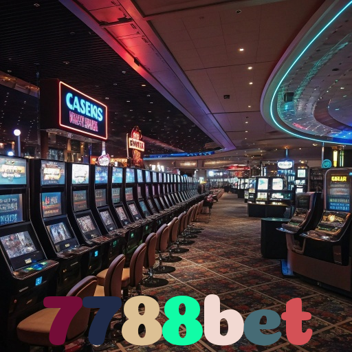 7788bet:Jogue poker, aposte no futebol e ganhe em grandes jogos de cassino!