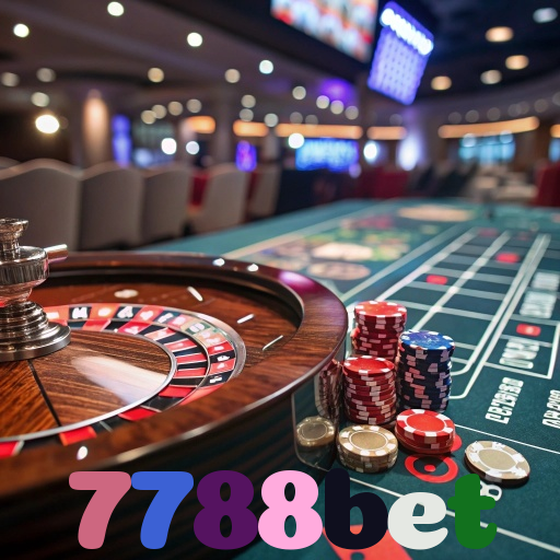 7788bet:Aposte nas melhores slots e conquiste prêmios como nunca!