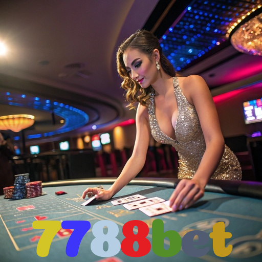 7788bet:Jogue poker, aposte no futebol e ganhe em grandes jogos de cassino!