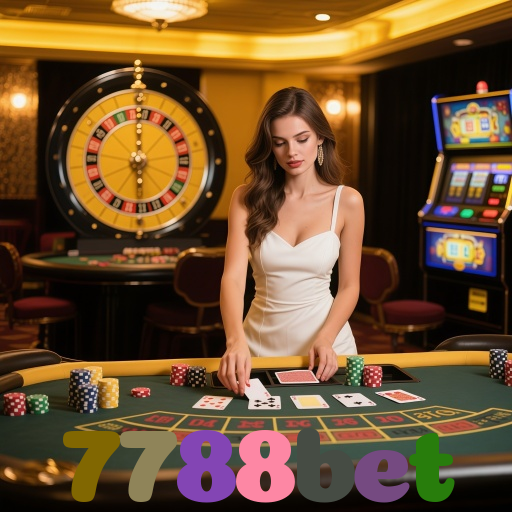7788bet:Jogue poker, aposte no futebol e ganhe em grandes jogos de cassino!