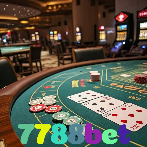 7788bet:Jogue poker, aposte no futebol e ganhe em grandes jogos de cassino!