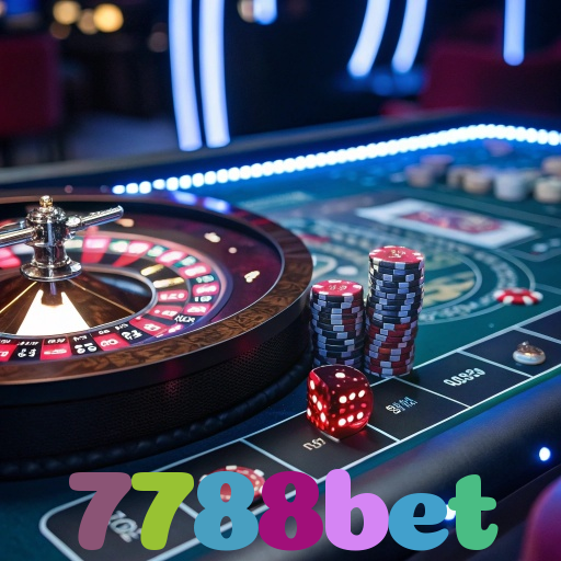 7788bet:Aposte no futebol, jogue poker e conquiste vitórias épicas!