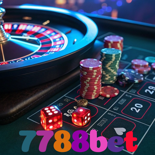 7788bet:Aposte no futebol, jogue poker e conquiste vitórias épicas!