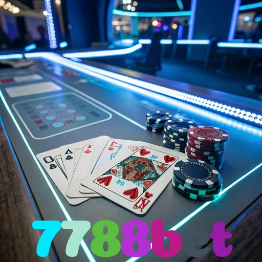 7788bet:Aposte nas melhores slots e conquiste prêmios como nunca!