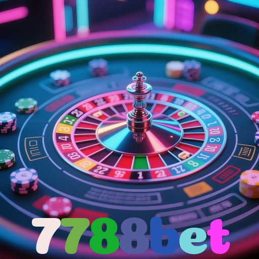 7788bet:Jogue poker, aposte no futebol e ganhe em grandes jogos de cassino!