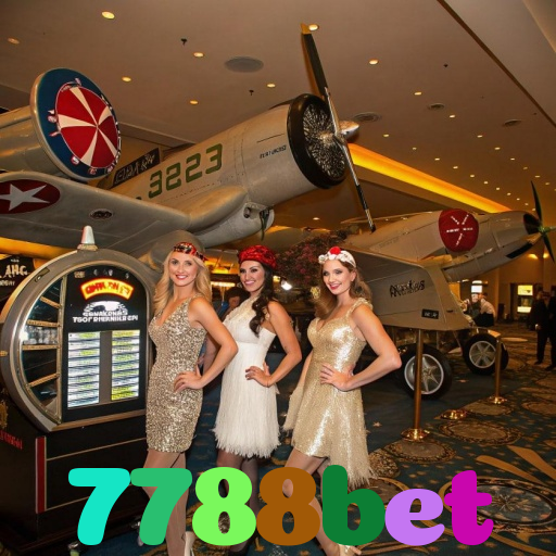 7788bet:Aposte no futebol, jogue poker e conquiste vitórias épicas!