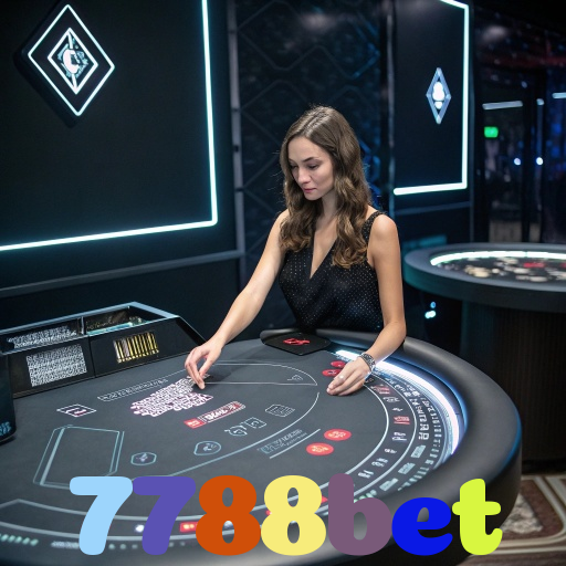 7788bet:Jogue poker, aposte no futebol e ganhe em grandes jogos de cassino!