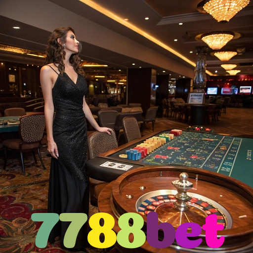 7788bet:Aposte nas melhores slots e conquiste prêmios como nunca!