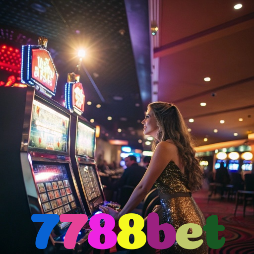 7788bet:Jogue poker, aposte no futebol e ganhe em grandes jogos de cassino!
