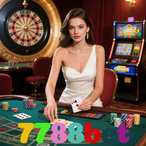 7788bet:Jogue poker, aposte no futebol e ganhe em grandes jogos de cassino!