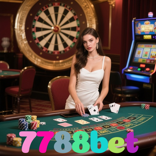 7788bet:Aposte no futebol, jogue poker e conquiste vitórias épicas!