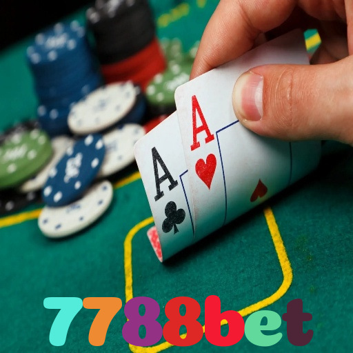 7788bet:Aposte nas melhores slots e conquiste prêmios como nunca!