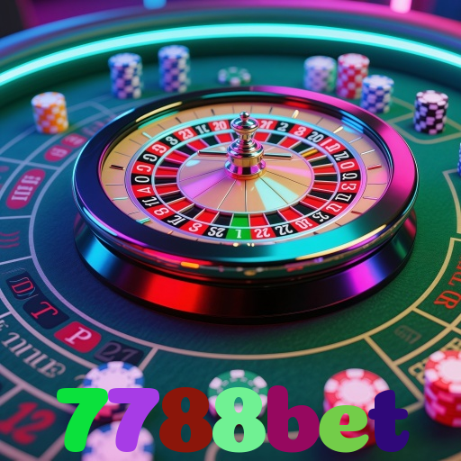 7788bet:Jogue poker, aposte no futebol e ganhe em grandes jogos de cassino!
