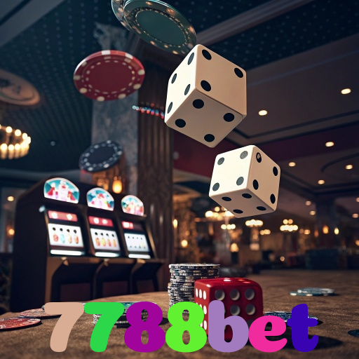 7788bet:Aposte no futebol, jogue poker e conquiste vitórias épicas!