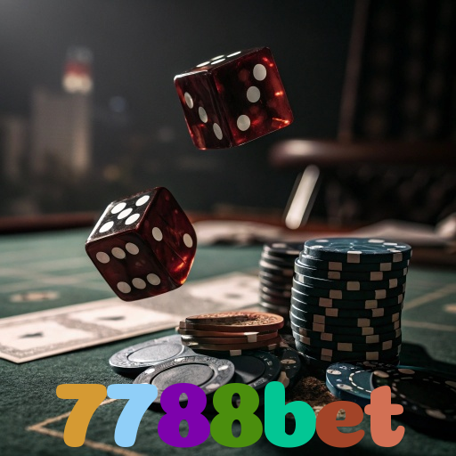 7788bet：Aposte nas melhores slots e conquiste prêmios como nunca!