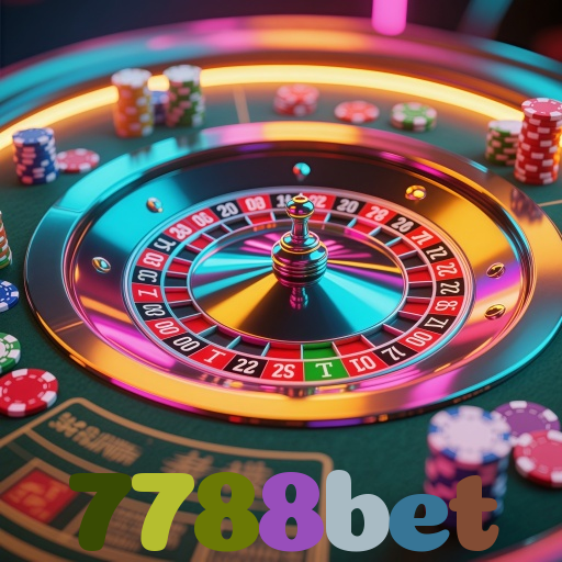 7788bet:Aposte nas melhores slots e conquiste prêmios como nunca!