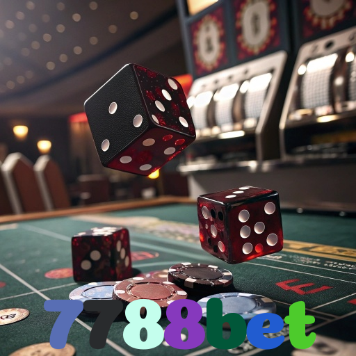 7788bet:Aposte nas melhores slots e conquiste prêmios como nunca!