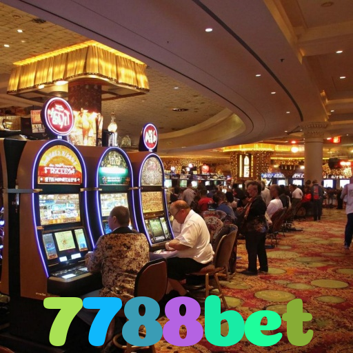 7788bet：Aposte no futebol, jogue poker e conquiste vitórias épicas!
