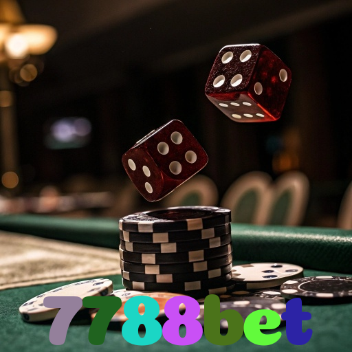 7788bet：Aposte no futebol, jogue poker e conquiste vitórias épicas!