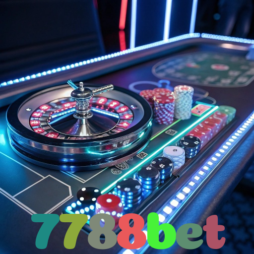7788bet:Jogue poker, aposte no futebol e ganhe em grandes jogos de cassino!