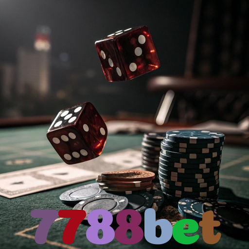 7788bet:Aposte no futebol, jogue poker e conquiste vitórias épicas!