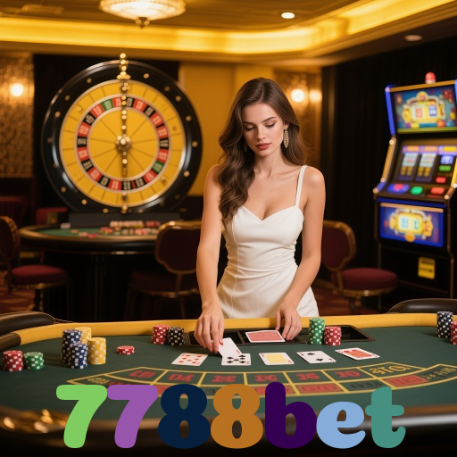 7788bet:Aposte no futebol, jogue poker e conquiste vitórias épicas!