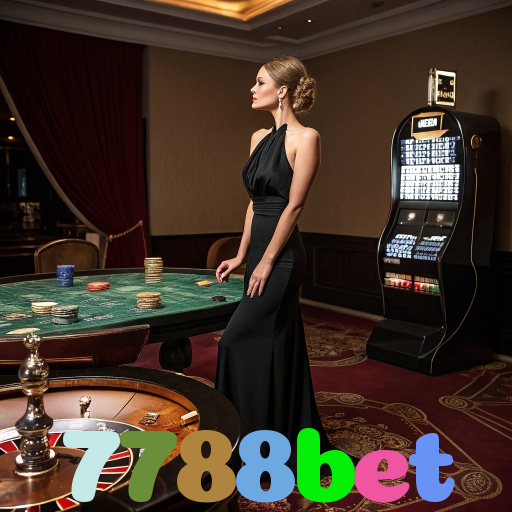 7788bet:Aposte no futebol, jogue poker e conquiste vitórias épicas!