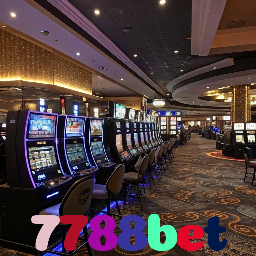7788bet：Aposte no futebol, jogue poker e conquiste vitórias épicas!