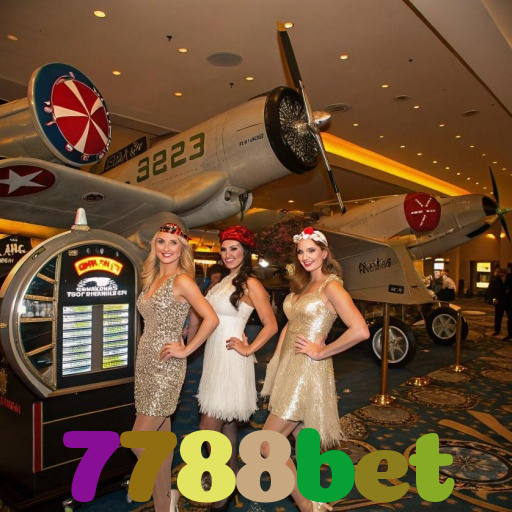 7788bet:Aposte nas melhores slots e conquiste prêmios como nunca!