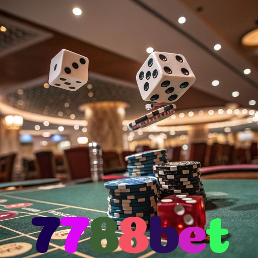 7788bet:Jogue poker, aposte no futebol e ganhe em grandes jogos de cassino!