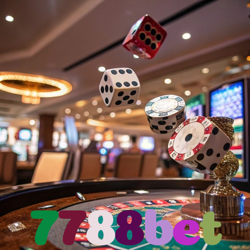 7788bet:Aposte nas melhores slots e conquiste prêmios como nunca!