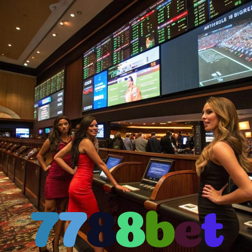 7788bet:Jogue poker, aposte no futebol e ganhe em grandes jogos de cassino!
