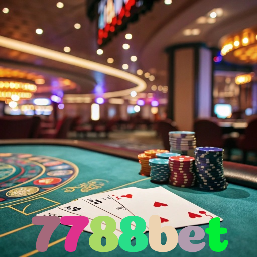 7788bet:Aposte nas melhores slots e conquiste prêmios como nunca!