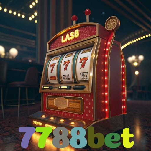7788bet：Jogue poker, aposte no futebol e ganhe em grandes jogos de cassino!