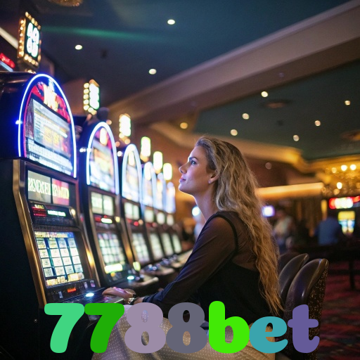 7788bet:Jogue poker, aposte no futebol e ganhe em grandes jogos de cassino!