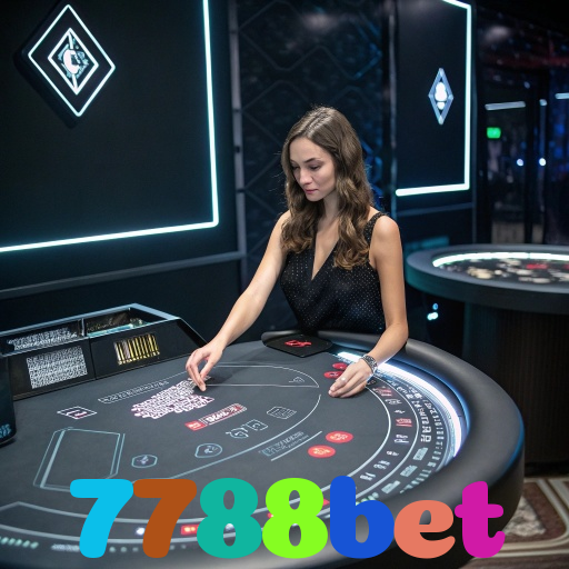 7788bet:Aposte no futebol, jogue poker e conquiste vitórias épicas!