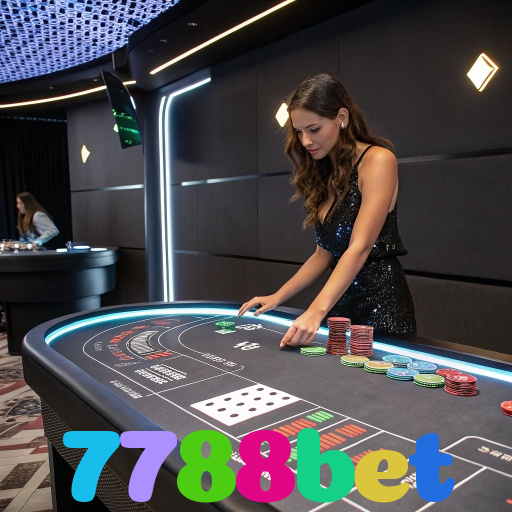 7788bet:Jogue poker, aposte no futebol e ganhe em grandes jogos de cassino!