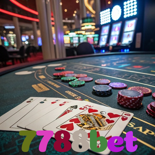 7788bet:Jogue poker, aposte no futebol e ganhe em grandes jogos de cassino!