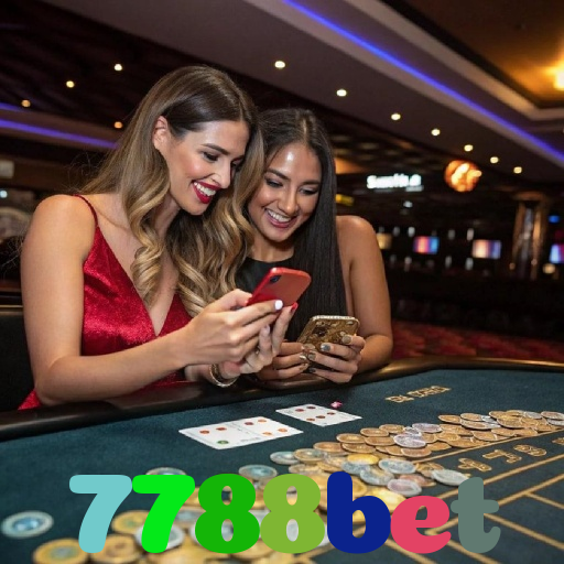 7788bet:Aposte no futebol, jogue poker e conquiste vitórias épicas!