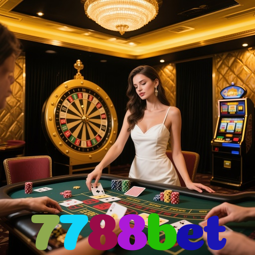7788bet:Aposte no futebol, jogue poker e conquiste vitórias épicas!