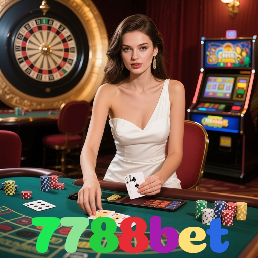 7788bet:Aposte nas melhores slots e conquiste prêmios como nunca!