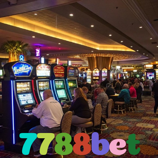 7788bet:Aposte no futebol, jogue poker e conquiste vitórias épicas!