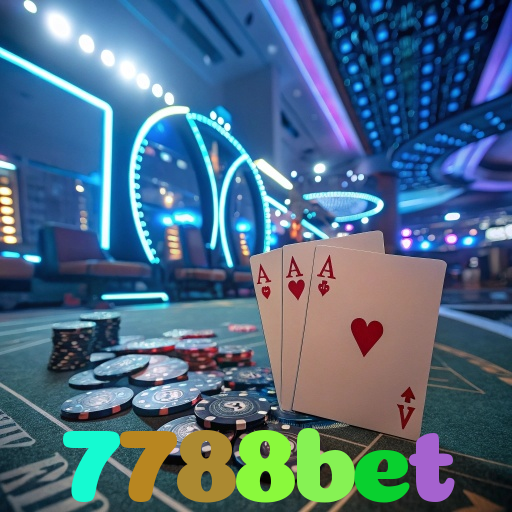7788bet:Jogue poker, aposte no futebol e ganhe em grandes jogos de cassino!